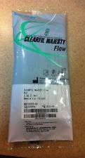 Clearfil Majesty Flow Light-Cured Restorative Dental Flowable Composite Kuraray