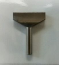 Winged Thumb Wrench for 3M ESPE MDI Implant S9032