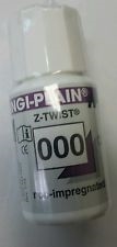 Gingi-Plain Max Z-Twist Dental Gingival Retraction Cord Packing Size 000