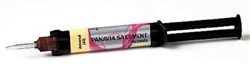 Panavia SA Dental Cement Automix Kuraray Universal A2 Self-Adhesive Resin Cement